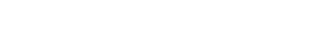 img-logo