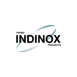 Indinox N.V.