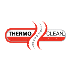 Thermoclean